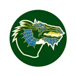 DaVinci Academy logo